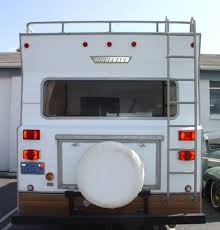 Image result for Dark Beige 1972 Motor Home