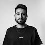 Profile Picture of Iván Ibarra - SoundCloud (@soundcloud.com) on Google