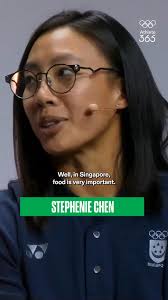 Swapping the oar for the golf club... How British Rowing Olympian Marcus  Bateman found his ideal job after retiring from his sport. Read the full  article here: http://ow.ly/WhPu30iWddl