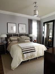 Sarah Richardson Design West Coast Classic Boy S Bedroom Home Sarah Richardson Design Home Bedroom