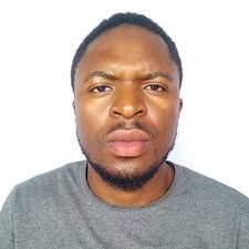 A cool guy will most likely be in charge of many groups and activities. Cool And Well Raised Black Guy Looking For Accommodation In Kaunas City Close To The Vu Faculty Of Technology Roommates In Kaunas