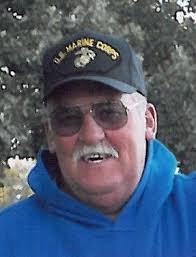 Freddie Tipton Obituary (1944