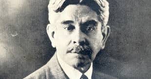 Se cumplen 150 años del natalicio de Alberto Masferrer (Cinco libros que  debes leer)