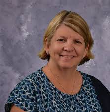 🩵Get to know one of our Simcoe Regional Directors, Dr. Patty Lechten! 🩵  As a champion for equal access to veterinary care, Dr. Lechten has  dedicated her career to making a difference.