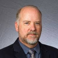 Thomas Alley's Instagram, Twitter & Facebook