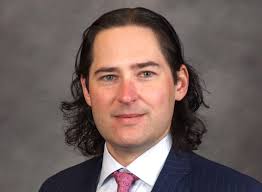 Sullivan school system looks at operating all school buses