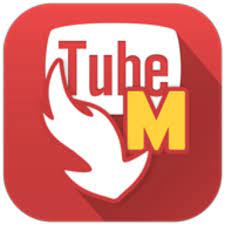 Download tubemate apk 3.3.4.3 for android. Tubemate Youtube Downloader V3 3 2 13 Android 4 0 3 Apk Download By Devian Studio Apkmirror