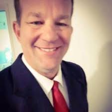 On behalf of the Brightspeed Business team, I want to wish our customers  and partners a very happy holiday season. 2024 was a transformative year  for Brightspeed and looking back, I am