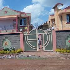 Not only models/kibaki house, you could also find another pics such as kibaki family, judy kibaki, moi kibaki, president kibaki, jimmy kibaki, mwai kibaki, kibaki dead, kenyan president, kenya. Kibaki Property And Financial Consultant Reviews Facebook