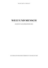 Briefel falten verwaltung / briefel falten verwalt. Lokutionen Einsprechungen 200 385 Pdf Gott Ist Die Liebe