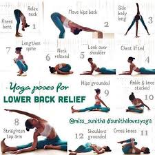 Pin On Wellness