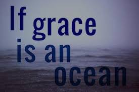 184 copy quote achievers are resolute in their goals and driven by determination. Grace Quotes 15 Magnificent Quotes To Help Preach God S Grace By Sermoncentral Sermoncentral Com