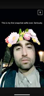 Found my old middle school year books and found Justin in them so I wanted  to post them here RIP Justin