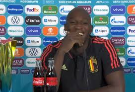 Apply from mobile, local jobs nearby Lukaku En Jarmolenko Wel Fan Van Cola Bel Voor Een Sponsordeal Euro 2020 Ad Nl