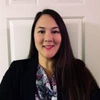 900+ "Popejoy" profiles