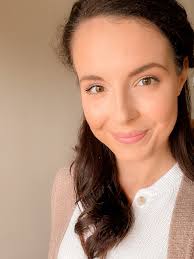 Herring Chamber Ensemble