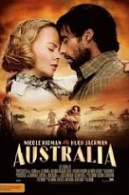 Me before you inainte sa te cunosc 2016 online. Dragoste Filme Online Gratis 2021 Subtitrate In Romana Filme Noi Hd