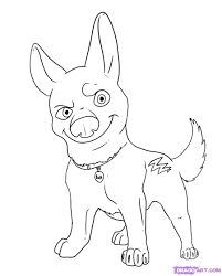 We did not find results for: How To Draw Bolt Step By Step Disney Characters Cartoons Draw Cartoon Characters Fr Cartoon Drawings Disney Character Drawings Cartoon Drawings Of Animals