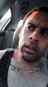 Taylor Layton Harford