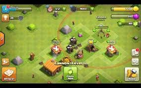 175.35 mb, was updated 2021/05/10 requirements:android: Clash Of Clans 14 211 3 Descargar Para Pc Gratis