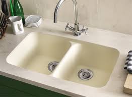 sinks & lavs corian solid surfaces