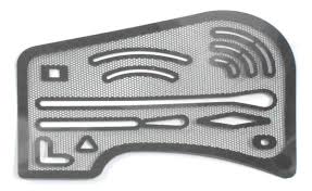 Industry's trusted guide for machinery, parts, supplies, services. Drafting Tools