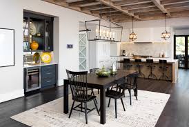 Acculink™ communicating platinum 1050 control. American Standard Acculink Platinum 850 Smart Thermostat Dining Room Charlotte By American Standard Heating Air Conditioning Houzz