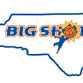 Big Shots Carolina Rise Tip-Off event image