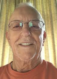 Willie Fultz Obituary