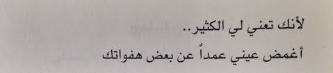 Arab Quotes You Mean The World To Me Quotes Words