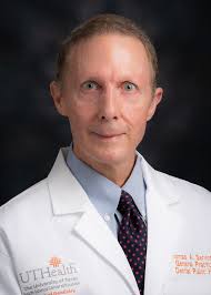 Thomas Servos, DDS, has been appointed chief clinical officer of the UT  Dentists faculty practice enterprise, effective July 1, 2021. Dr. Servos is  an associate professor at UTHealth Houston School of Dentistry