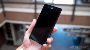 Sony Xperia XZ Premium review - Android ...