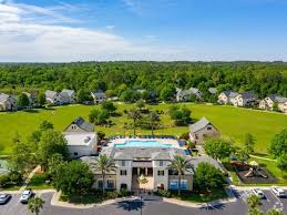Point2 offers a lot of information about rentals in florida, from property type, square footage and amenities to area demographics and even local rent trends. 1 Bedroom Apartments For Rent In Gainesville Fl Apartments Com