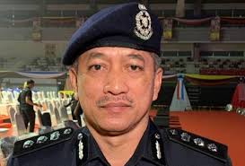 We can now search balai polis. Pkp 2 0 Permit Perjalanan Rentas Daerah Boleh Diperoleh Di Mana Mana Balai Polis Astro Awani