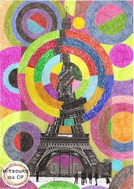 Tour eiffel is an artwork on useum. Tour Eiffel For Cercle Tourism Company And Tourism Information Center