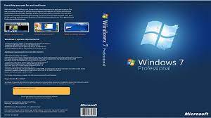 Windows 7 iso image free download 2021 version for pc and laptop. Ophcrack Windows 7 64 Bit Iso Download Namebucks
