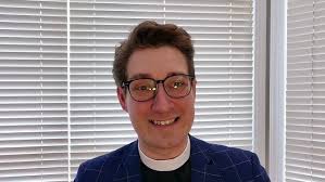 The Empty Tomb According to Matthew