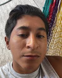 Luis Taboada Hernandez (@lilbih_10) • Instagram photos and videos