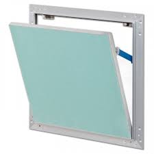 Die revisionsklappe ist auf das rastermaß der fliesen abgestimmt. Rug Semin 22 010 Revisionsklappe Aluplana 200x200mm Heizman24 Handel Fur Haus Und Gebaudetechnik