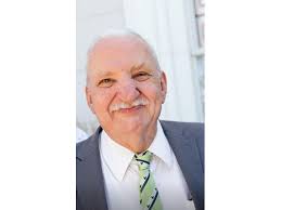 Blake Edward Bell Obituary (2025)