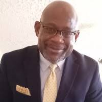 400+ "Vince Sr" profiles