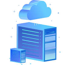 Cloud VPS | KVM-based Virtual Servers deployed in Cloud