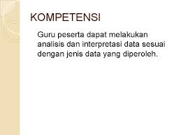 Check spelling or type a new query. Analisis Interpretasi Data Bahan Belajar Mandiri Generik Ptk