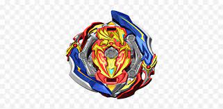 Beyblade burst turbo golden achilles limited edition🤔🤔😮😮 (unboxing) in this video i had unbox golden achilles which is not original one,it's a fake beyblade. Union Achilles Convert Xtend Retsu Beyblade Burst Turbo Union Achilles Qr Code Png Beyblade Burst Logo Free Transparent Png Images Pngaaa Com