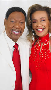 Every love is not romantic. Brothers, sisters, fathers, mothers, friends.  This tribute is to beautiful voices whose #SillyLoveSongs we will never  hear. God bless you