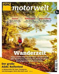 Damit ein fahrzeug genutzt werden kann, muss es natürlich zunächst. Adac Vollmacht Kfz Ausland Vollmacht Fahrzeugabholung Vollmacht Muster