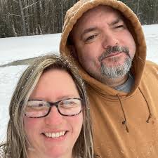 What are the experiences with Tekoa Charter School in Orange, Texas?