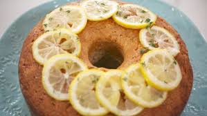 Trisha yearwood shares some of her favorite recipes and puts together meals with friends and family. Trisha S Southern Kitchen Food Network