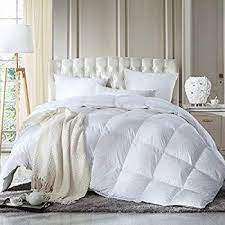 Top 3 California King Down Comforters 11 On Sale Near Me Ideas Down Comforter Down Comforters Comforters