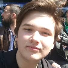 Gozu Isirmak Deyiminin Anlami Nedir Eodev Com